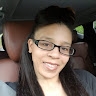 Latoya James