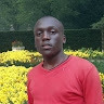 Mazimpaka Andrew