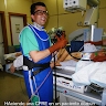 SEVILLA-HVROCIO ENDOSCOPY UNIT  