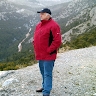 Axaopoulos Panagiotis