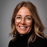 Wibekke Gundersen Mork