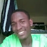 Ssekatte Ronald
