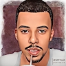 Ali Hassan