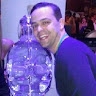 Ray Hernandez