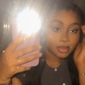 Nevaeh Hayes
