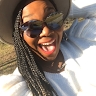Shyra Moran