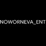Now or Neva Enterprises