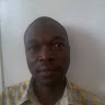 Ian Mambwe