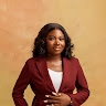 Kofo Akinbote