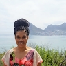 Melissa Speight Vaughn