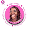 Miss Dairo’s Classroom