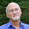 David Patterson