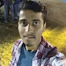 ASHWATH AURADKAR