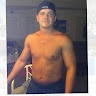 clayton  