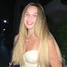 Φωτεινή Ντόβα