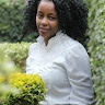 STELLA NJERI