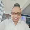 loise njeri