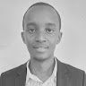 Lewis Mwaura