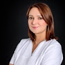 Zuzana Fabianová