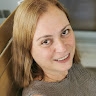 Dimitra Androulaki