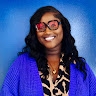 Shanell Ainoh-Babin