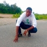SUDI BROWN KE