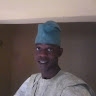 Nura Ahmad