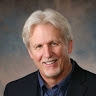 Thomas Hughes
