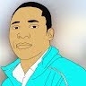 MR SULE