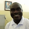 NOEL CHOMBE