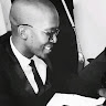 Siyanda Dube