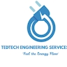TEDTECH ENGINEERING SERVICES LTD