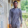 Ajibade Adeleke