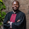 Denis Abuya