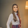 Tatiana Andreea Nachiu