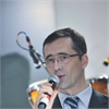 Sandro Sardelli