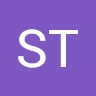 ST  