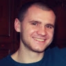 Андрей Жалдаков