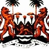 SIERRA LEONE NURSE AND MIDWIVES BOARD