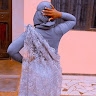 Naluwooza Maria