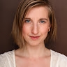 Cassandra Alexander