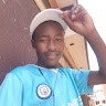 Twasiima Romeo