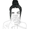 Elroy  
