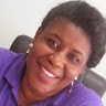 BENEDICTA DIKE