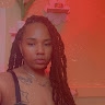 Letha James