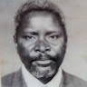 kaonga samuel
