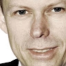 Karsten Riise