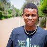Bil R Nyamiaka