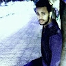 Dura Shafi
