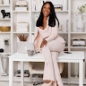 Tamera Monger